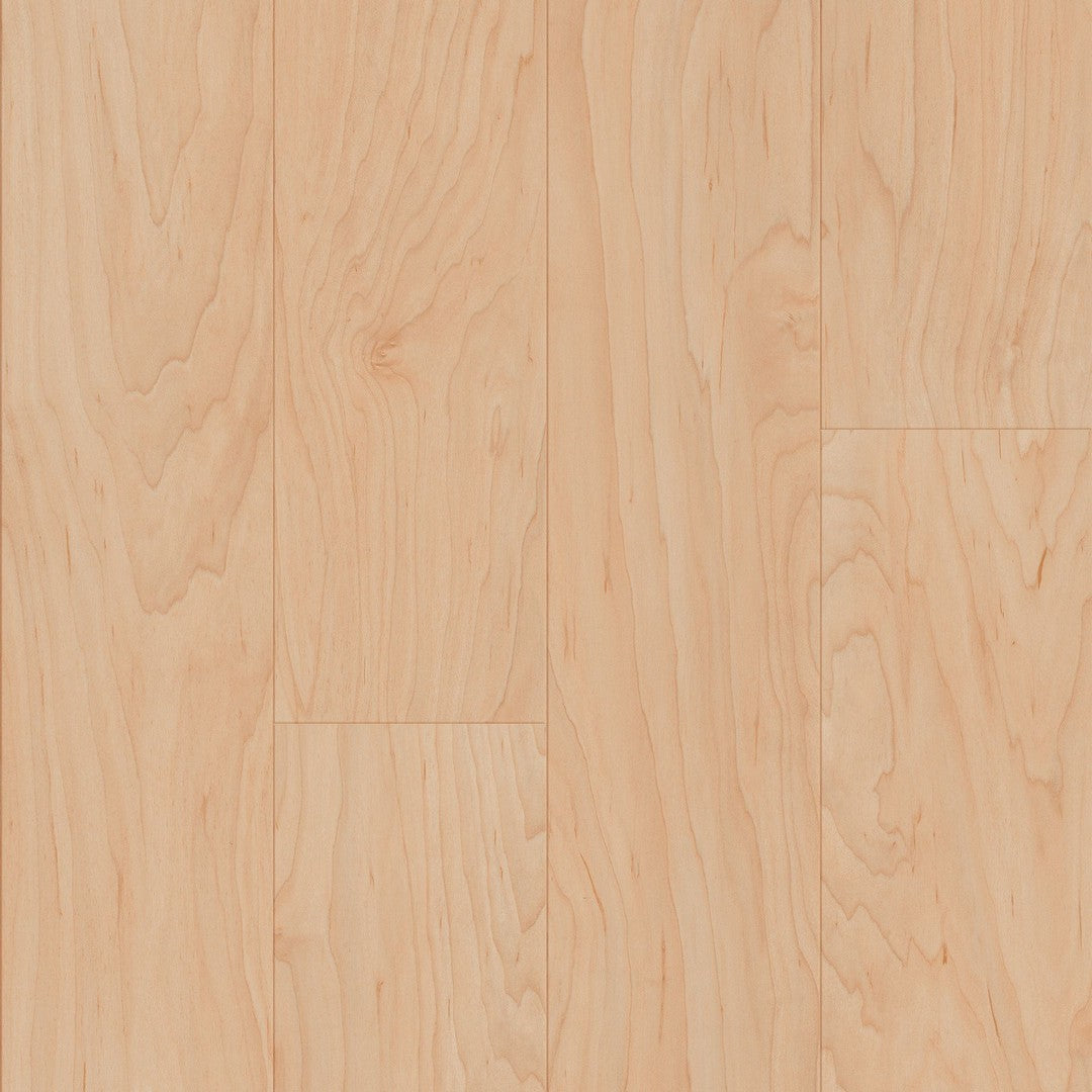 Armstrong Natural Creations Luxury Diamond 10 - 6" x 36" Embossed Vinyl Plank