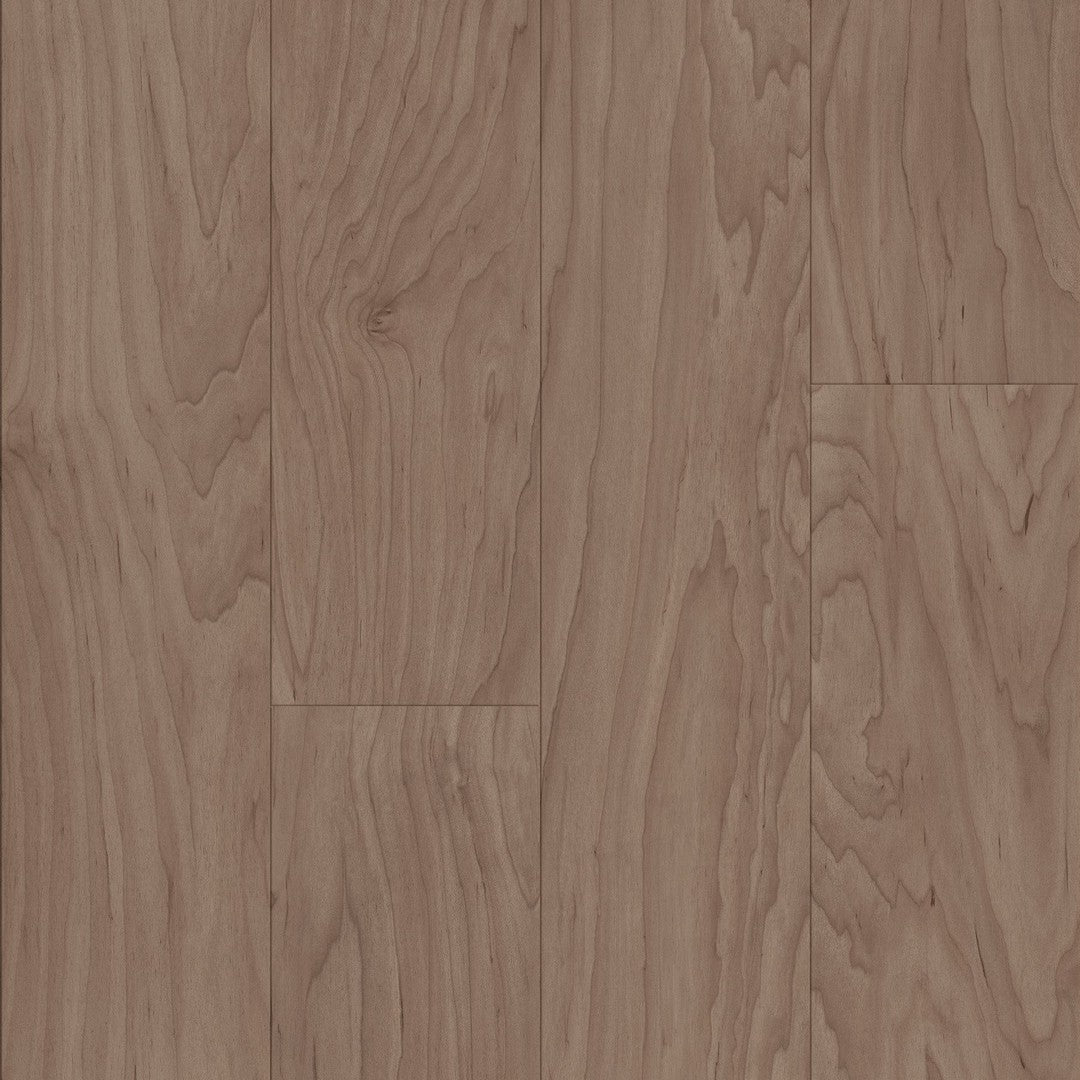 Armstrong Natural Creations Luxury Diamond 10 - 6" x 36" Embossed Vinyl Plank