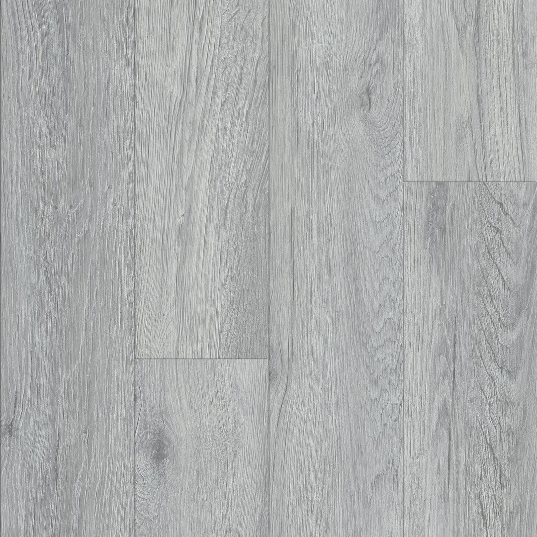 Armstrong Natural Creations Luxury Diamond 10 - 6" x 48" Embossed Vinyl Plank