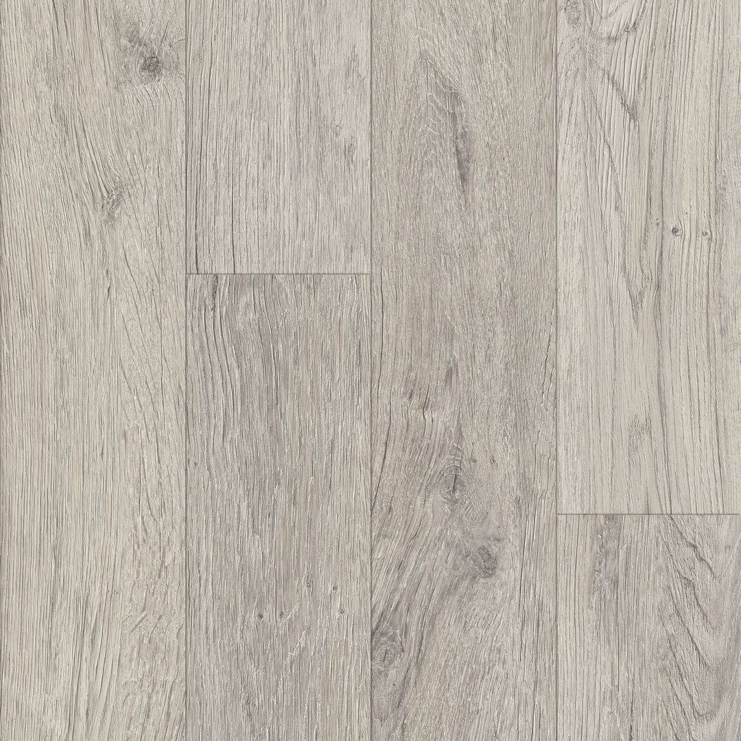 Armstrong Natural Creations Luxury Diamond 10 - 6" x 48" Embossed Vinyl Plank