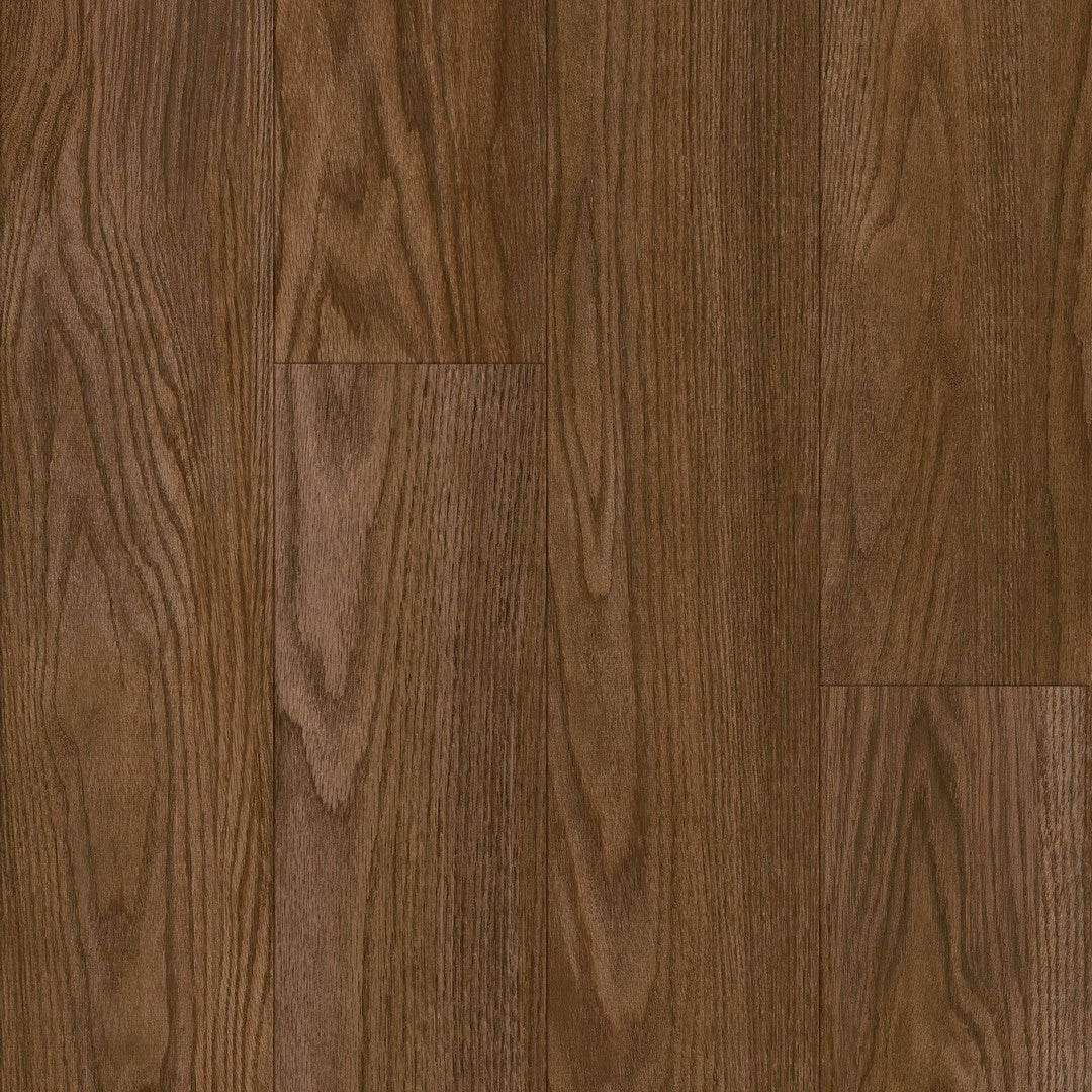 Armstrong Natural Creations Luxury Diamond 10 - 6" x 36" Embossed Vinyl Plank