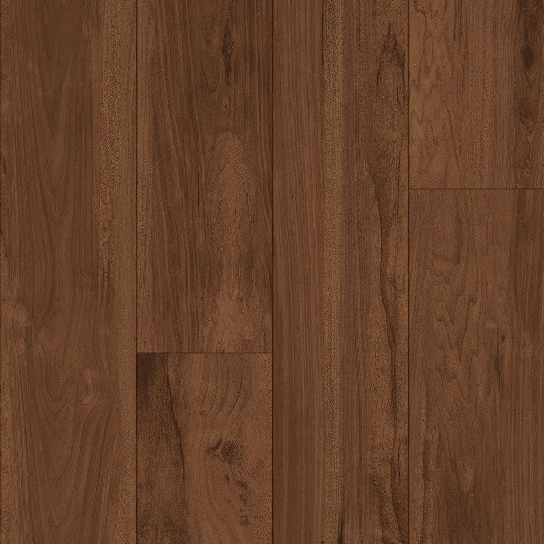 Armstrong Natural Creations Luxury Diamond 10 - 6" x 36" Embossed Vinyl Plank