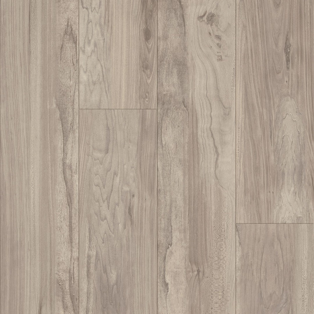 Armstrong Natural Creations Luxury Diamond 10 - 6" x 36" Embossed Vinyl Plank