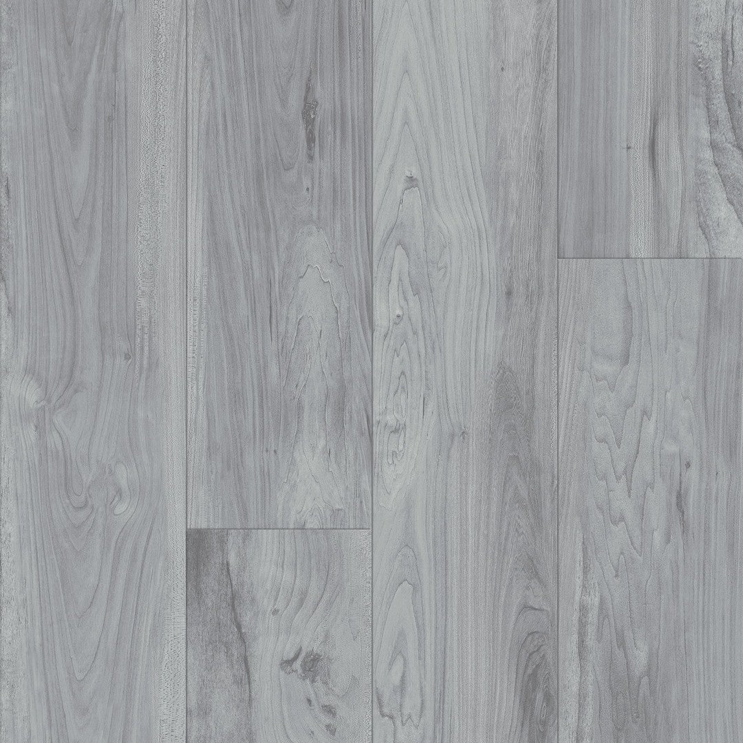 Armstrong Natural Creations Luxury Diamond 10 - 6" x 36" Embossed Vinyl Plank