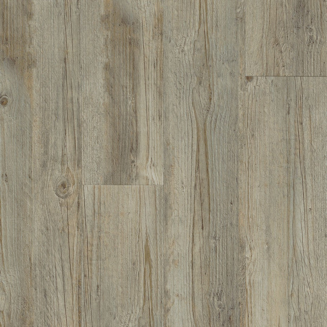 Armstrong Natural Creations Luxury Diamond 10 - 6" x 36" Embossed Vinyl Plank