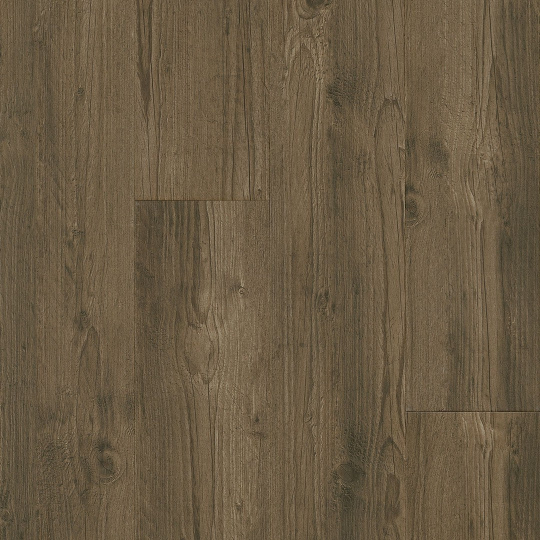 Armstrong Natural Creations Luxury Diamond 10 - 6" x 36" Embossed Vinyl Plank