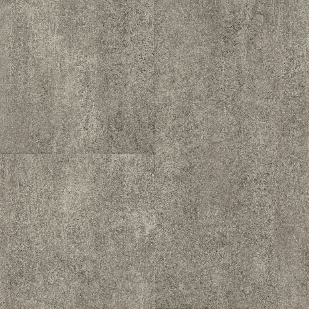 Armstrong Natural Creations Luxury Diamond 10 - 12" x 24" Embossed Vinyl Tile