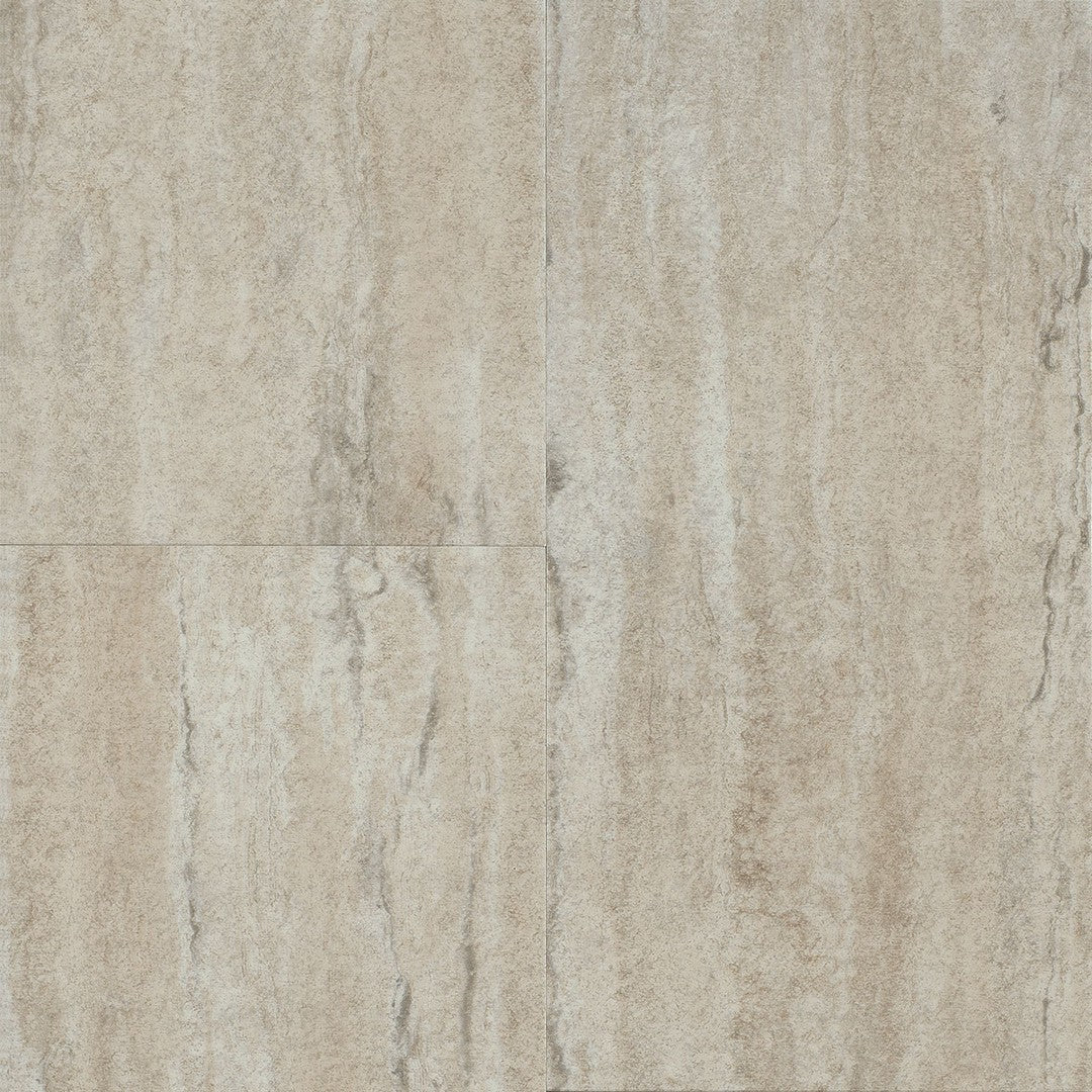 Armstrong Natural Creations Luxury Diamond 10 - 12" x 24" Embossed Vinyl Tile