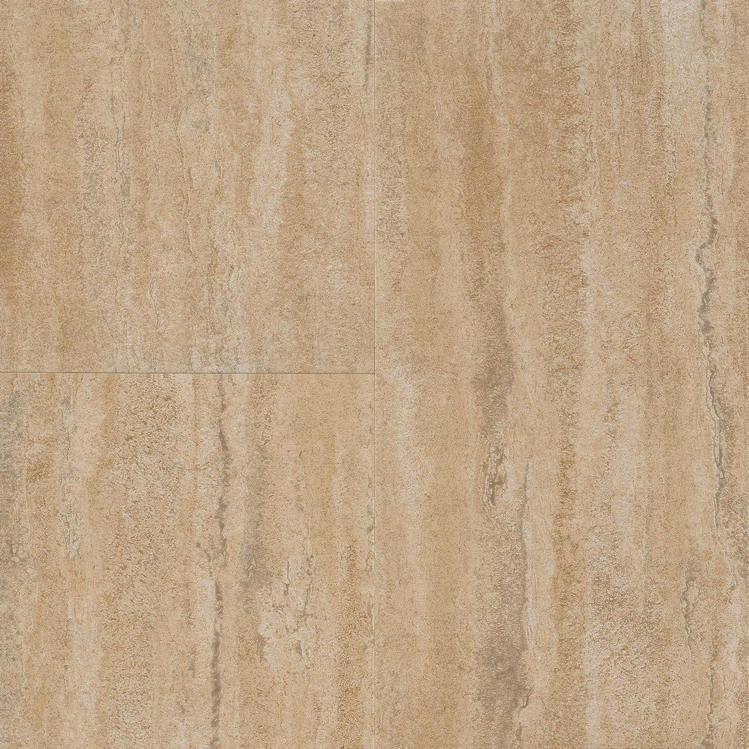 Armstrong Natural Creations Luxury Diamond 10 - 12" x 24" Embossed Vinyl Tile