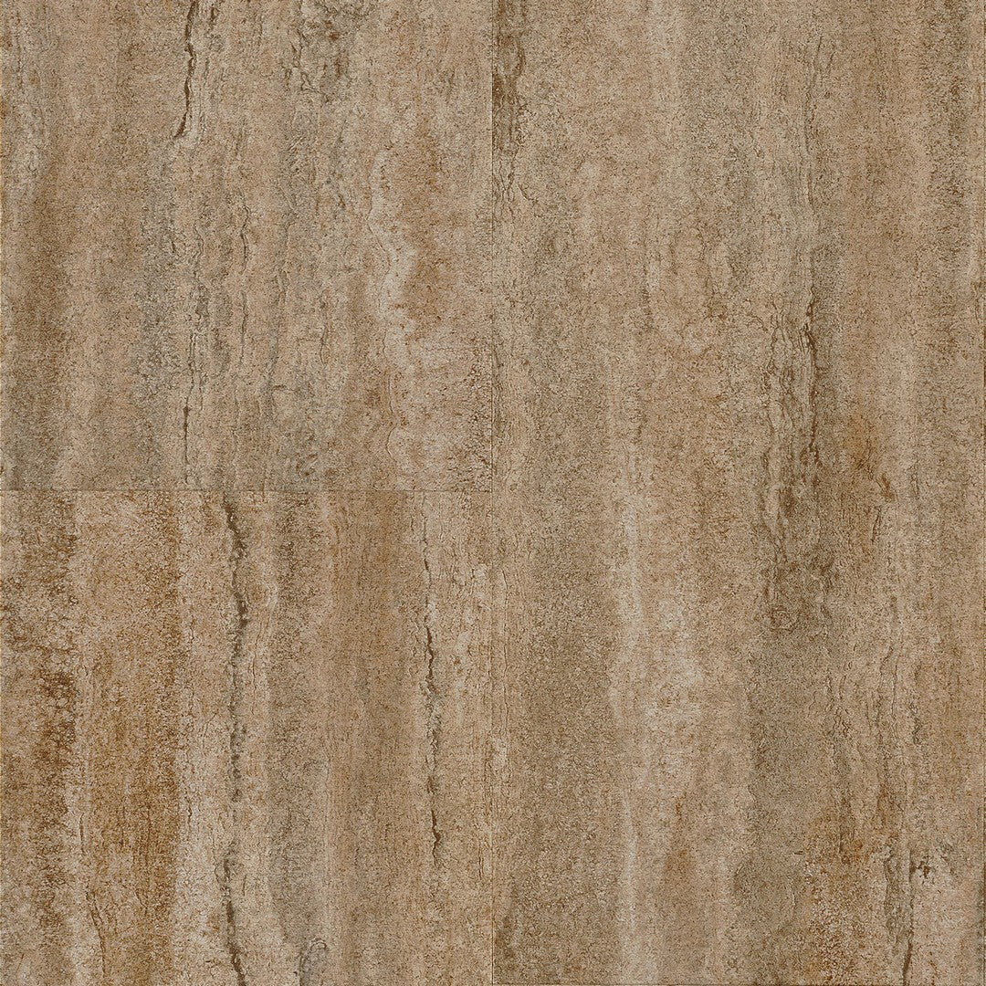 Armstrong Natural Creations Luxury Diamond 10 - 12" x 24" Embossed Vinyl Tile