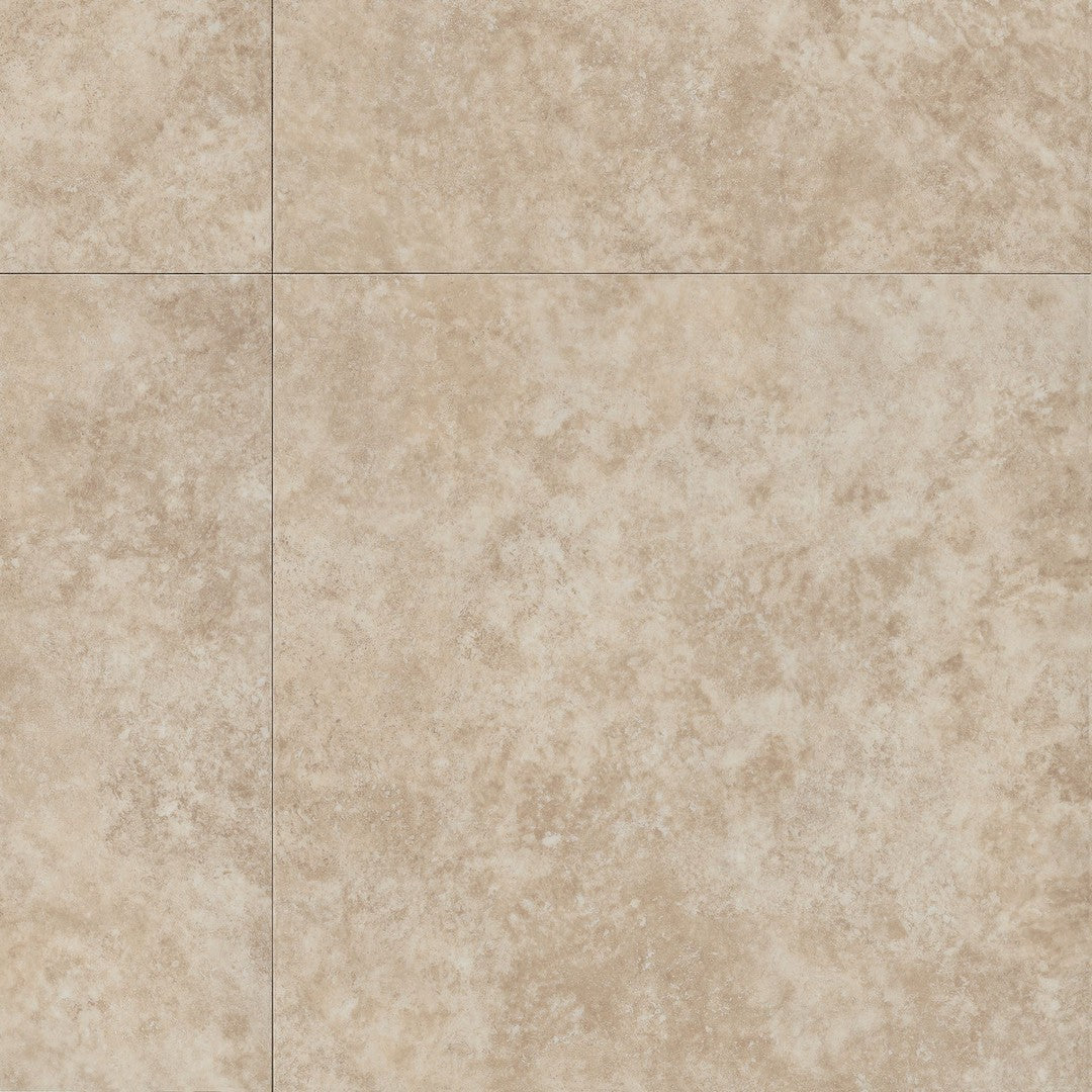 Armstrong Natural Creations Luxury Diamond 10 - 18" x 18" Embossed Vinyl Tile