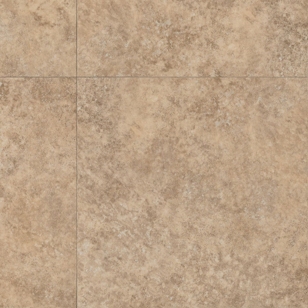 Armstrong Natural Creations Luxury Diamond 10 - 18" x 18" Embossed Vinyl Tile