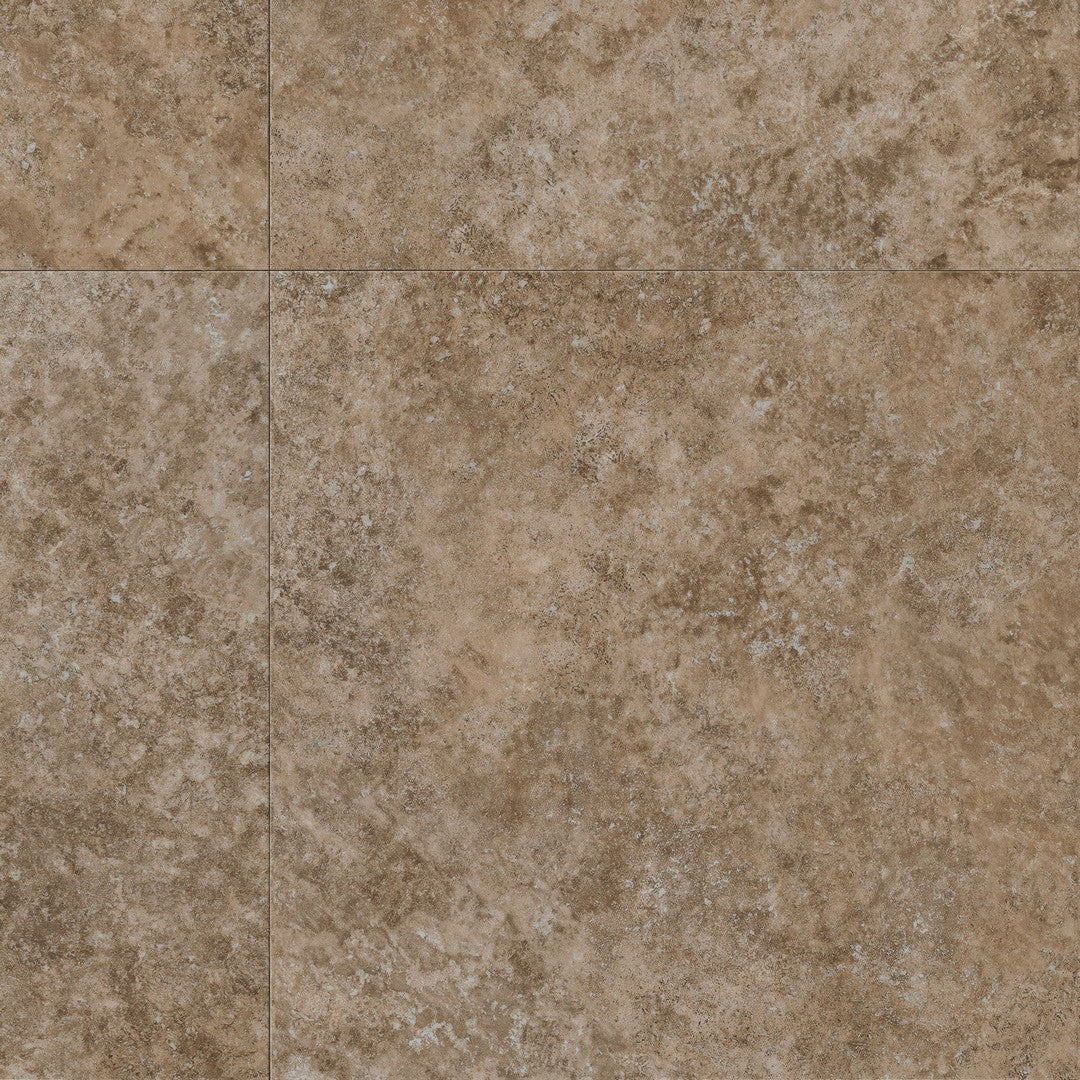 Armstrong Natural Creations Luxury Diamond 10 - 18" x 18" Embossed Vinyl Tile
