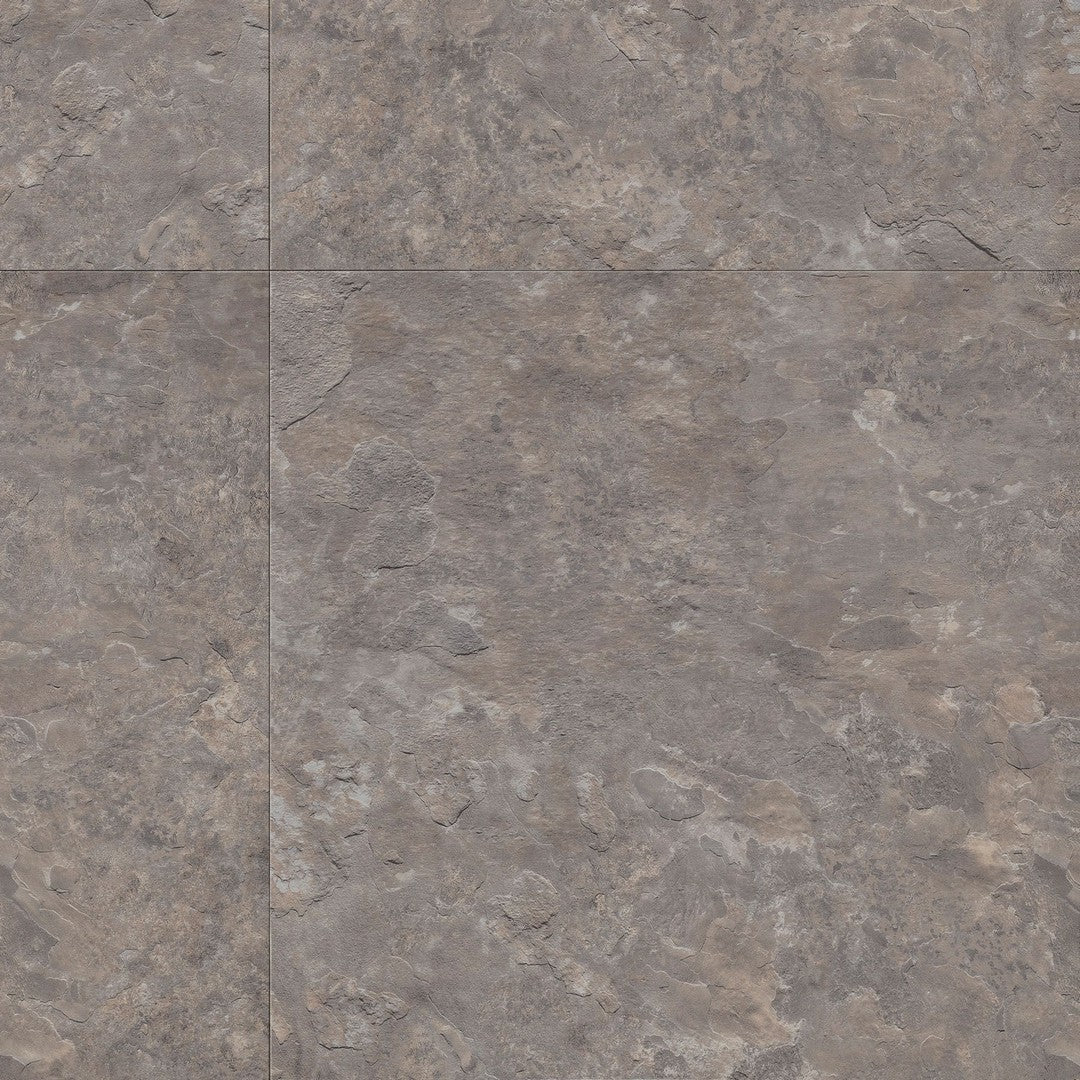 Armstrong Natural Creations Luxury Diamond 10 - 18" x 18" Embossed Vinyl Tile