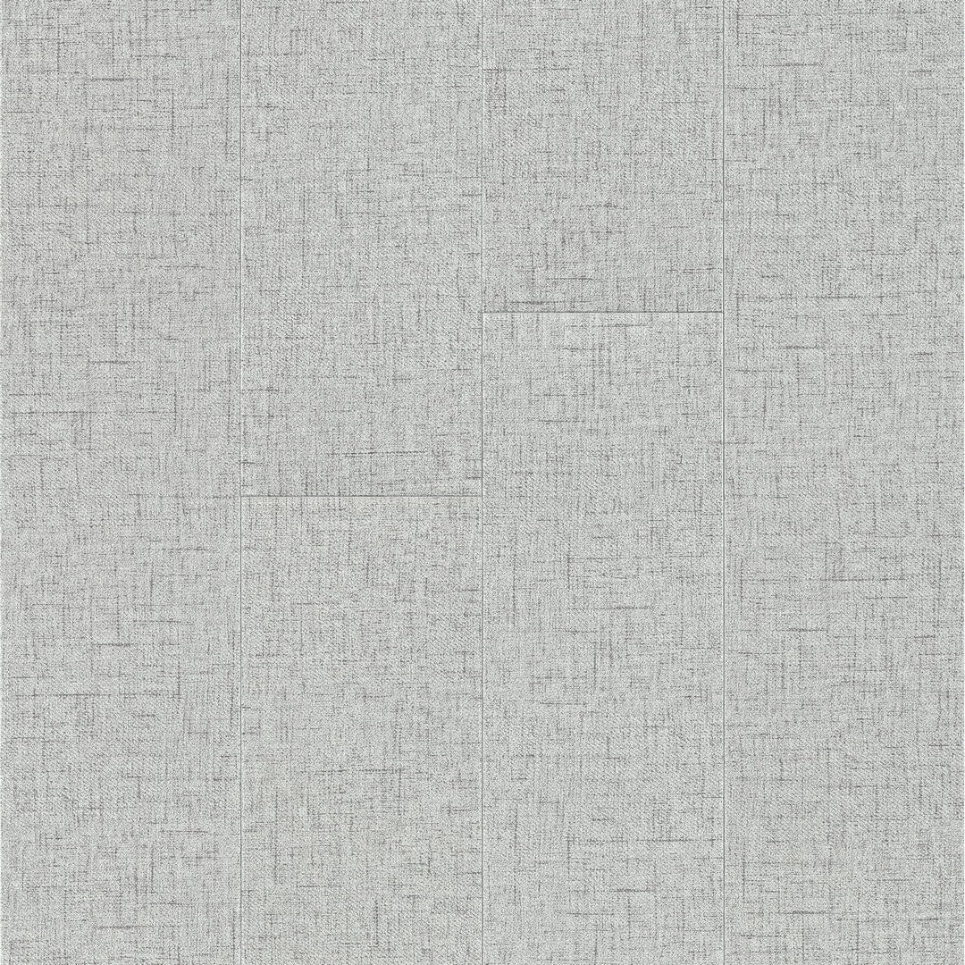 Armstrong Natural Creations Luxury Diamond 10 - 6" x 36" Embossed Vinyl Plank
