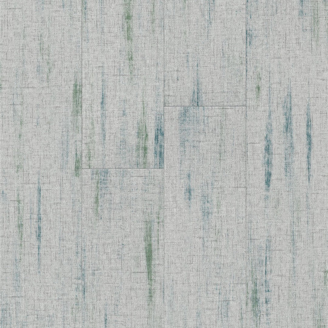 Armstrong Natural Creations Luxury Diamond 10 - 6" x 36" Embossed Vinyl Plank