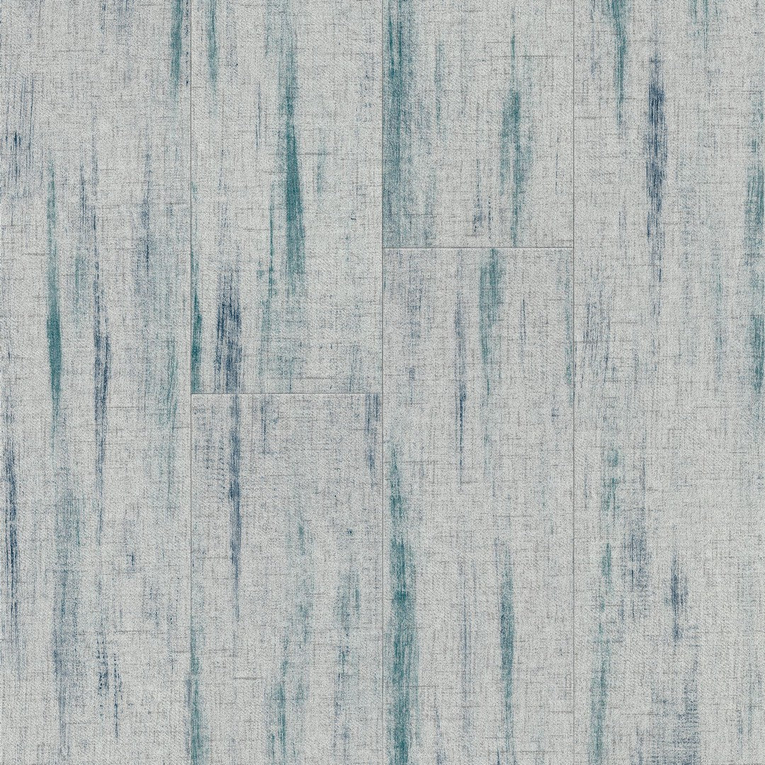 Armstrong Natural Creations Luxury Diamond 10 - 6" x 36" Embossed Vinyl Plank