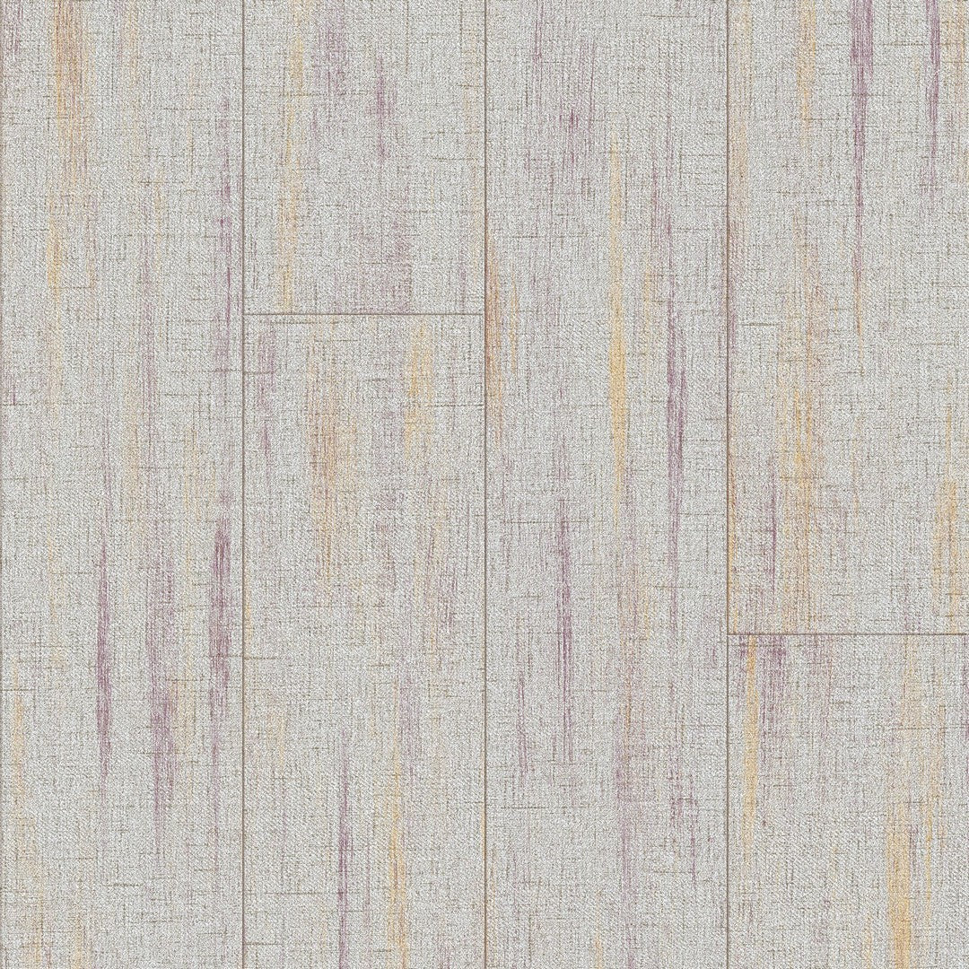 Armstrong Natural Creations Luxury Diamond 10 - 6" x 36" Embossed Vinyl Plank