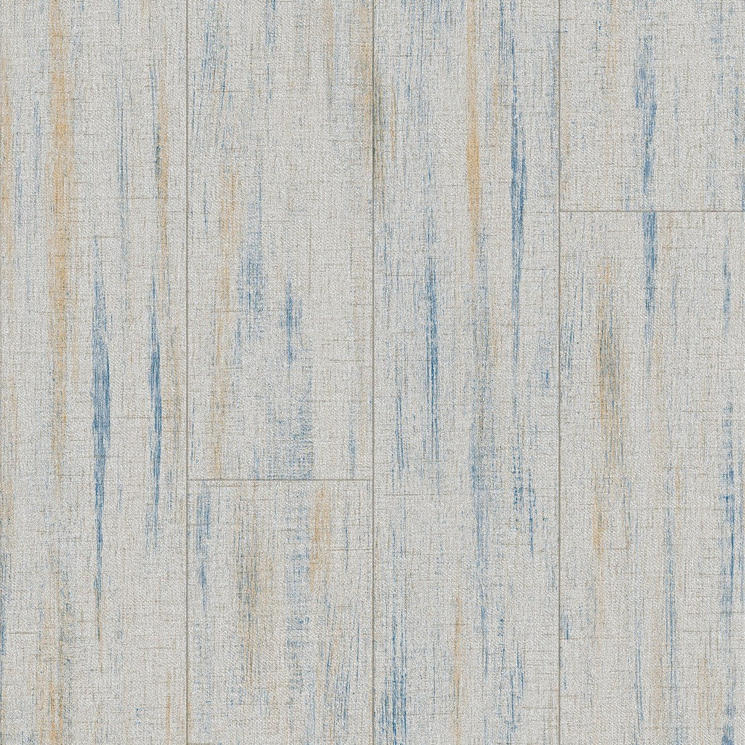 Armstrong Natural Creations Luxury Diamond 10 - 6" x 36" Embossed Vinyl Plank