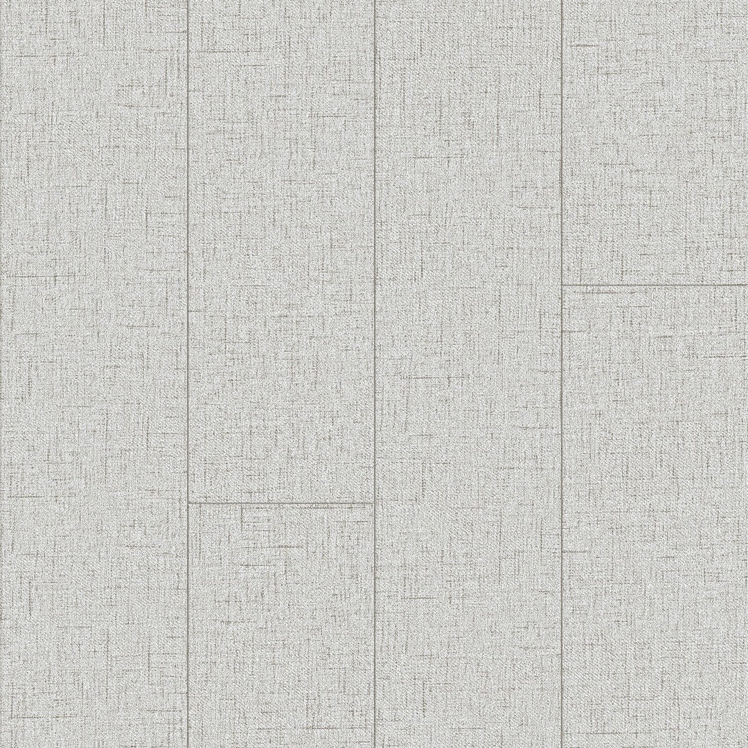 Armstrong Natural Creations Luxury Diamond 10 - 6" x 36" Embossed Vinyl Plank