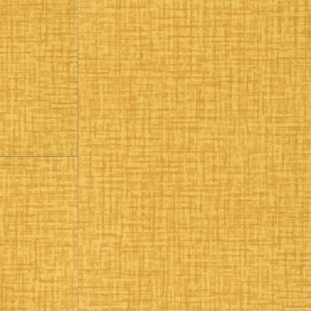 Armstrong Natural Creations Luxury Diamond 10 - 18" x 36" Embossed Vinyl Tile