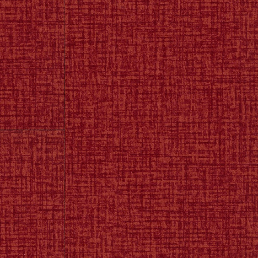 Armstrong Natural Creations Luxury Diamond 10 - 18" x 36" Embossed Vinyl Tile