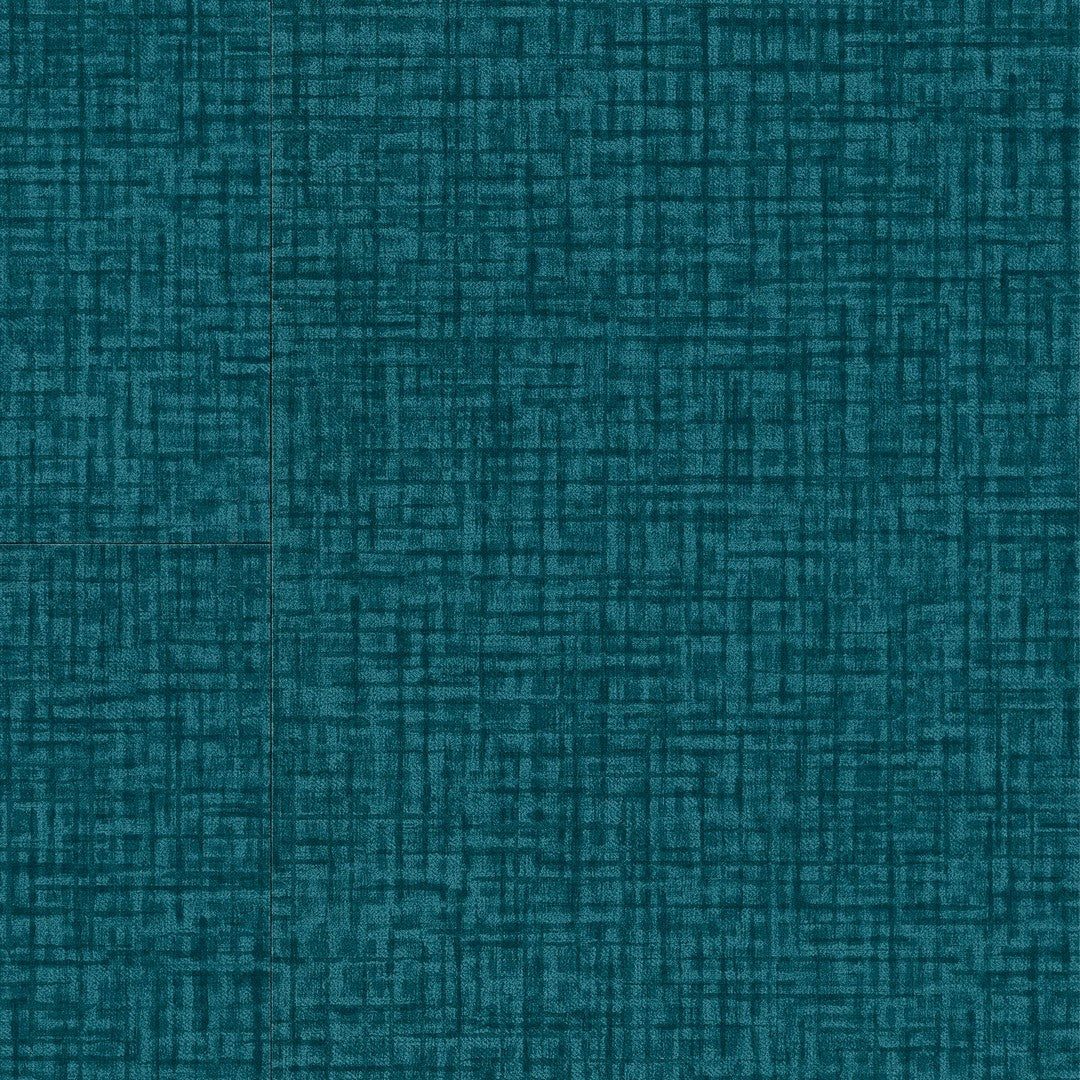 Armstrong Natural Creations Luxury Diamond 10 - 18" x 36" Embossed Vinyl Tile