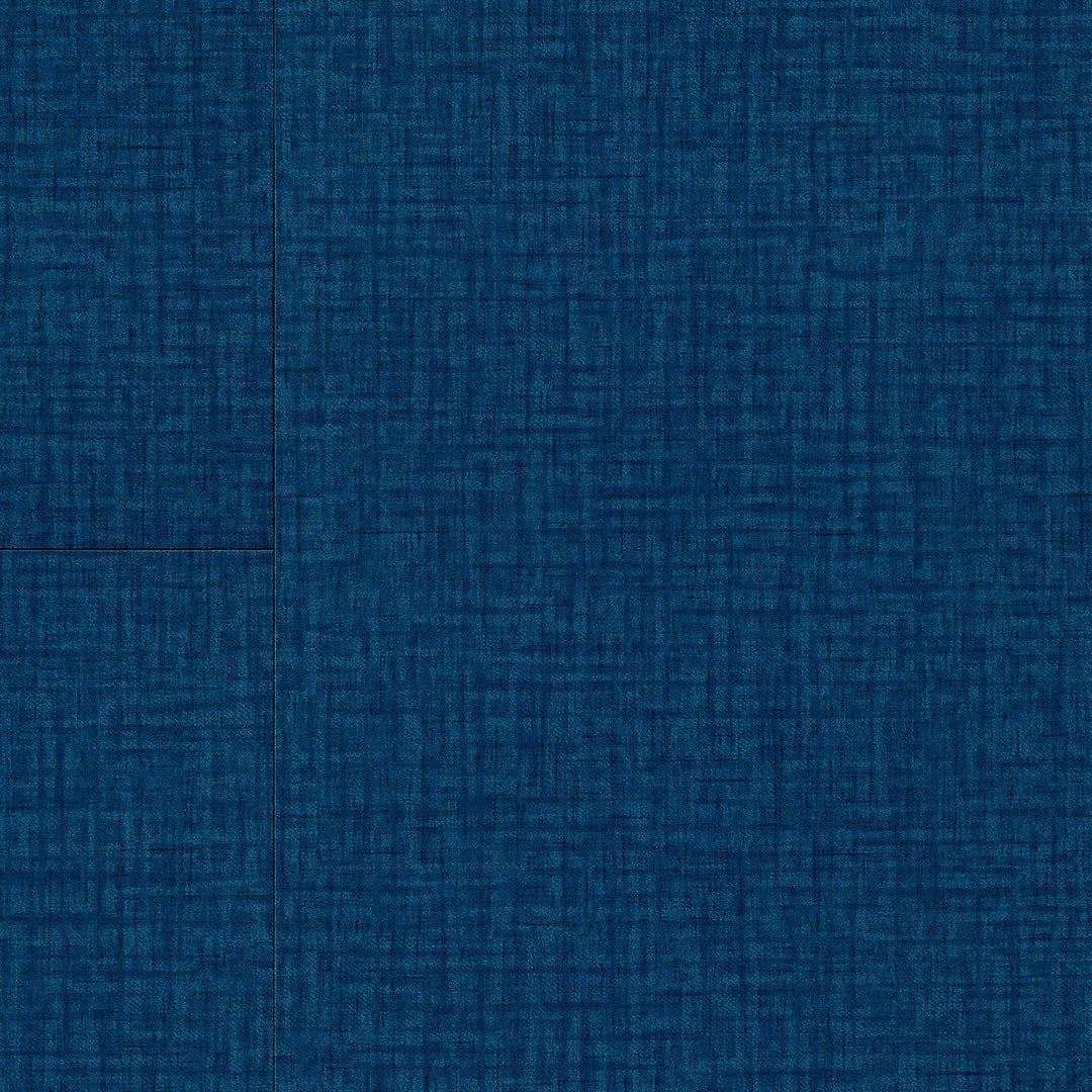 Armstrong Natural Creations Luxury Diamond 10 - 18" x 36" Embossed Vinyl Tile