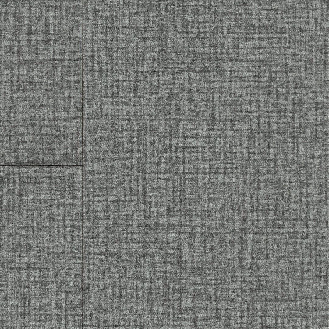 Armstrong Natural Creations Luxury Diamond 10 - 18" x 36" Embossed Vinyl Tile