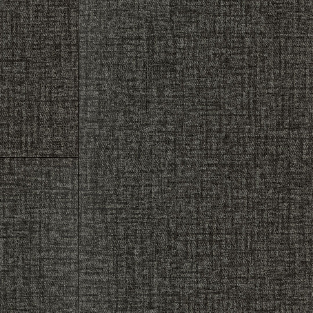 Armstrong Natural Creations Luxury Diamond 10 - 18" x 36" Embossed Vinyl Tile