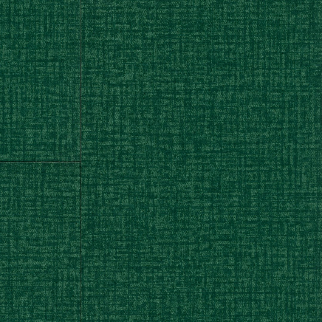 Armstrong Natural Creations Luxury Diamond 10 - 18" x 36" Embossed Vinyl Tile