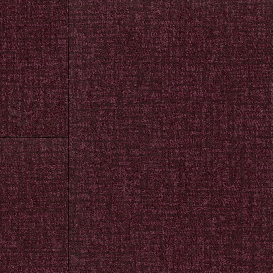 Armstrong Natural Creations Luxury Diamond 10 - 18" x 36" Embossed Vinyl Tile