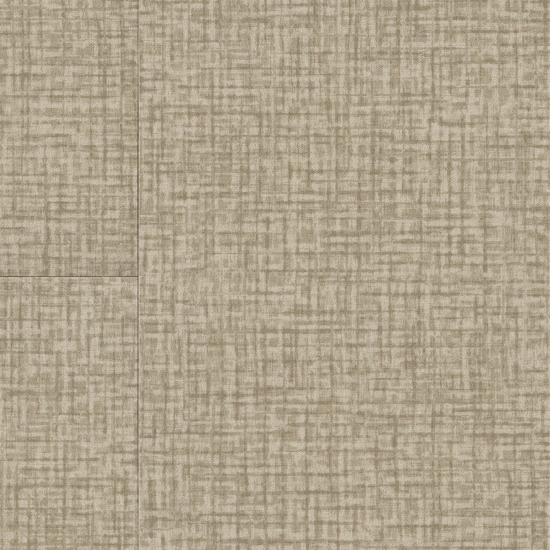 Armstrong Natural Creations Luxury Diamond 10 - 18" x 36" Embossed Vinyl Tile