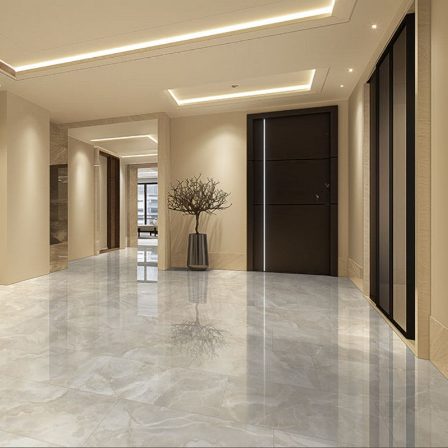 MS-International-Exotika-24-x-48-Rectified-Polished-Porcelain-Tile-Alura