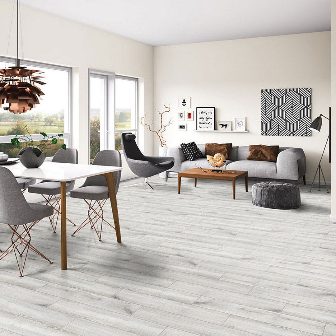 MS-International-Antoni-6-x-36-Matte-Porcelain-Tile-Platinum