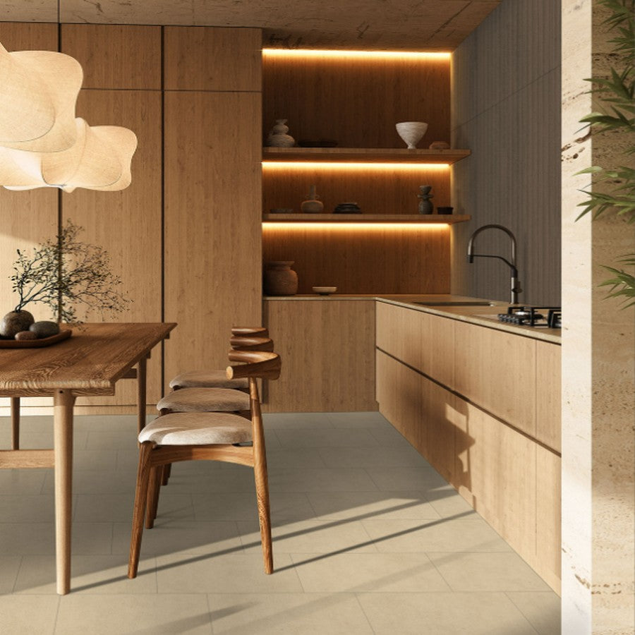 MS-International-Architecta-12-x-24-Rectified-Matte-Porcelain-Tile-Beige