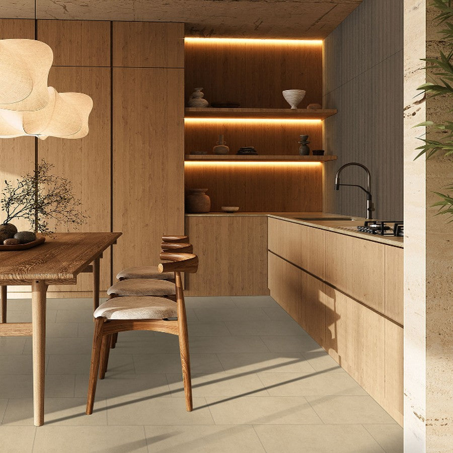 MS-International-Architecta-24-x-24-Rectified-Matte-Porcelain-Tile-Beige
