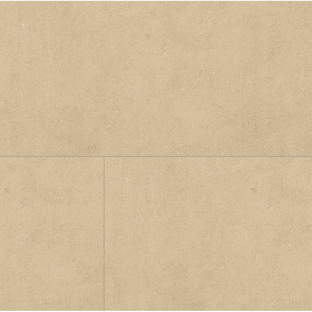 MS International Architecta 24" x 48" Rectified Matte Porcelain Tile