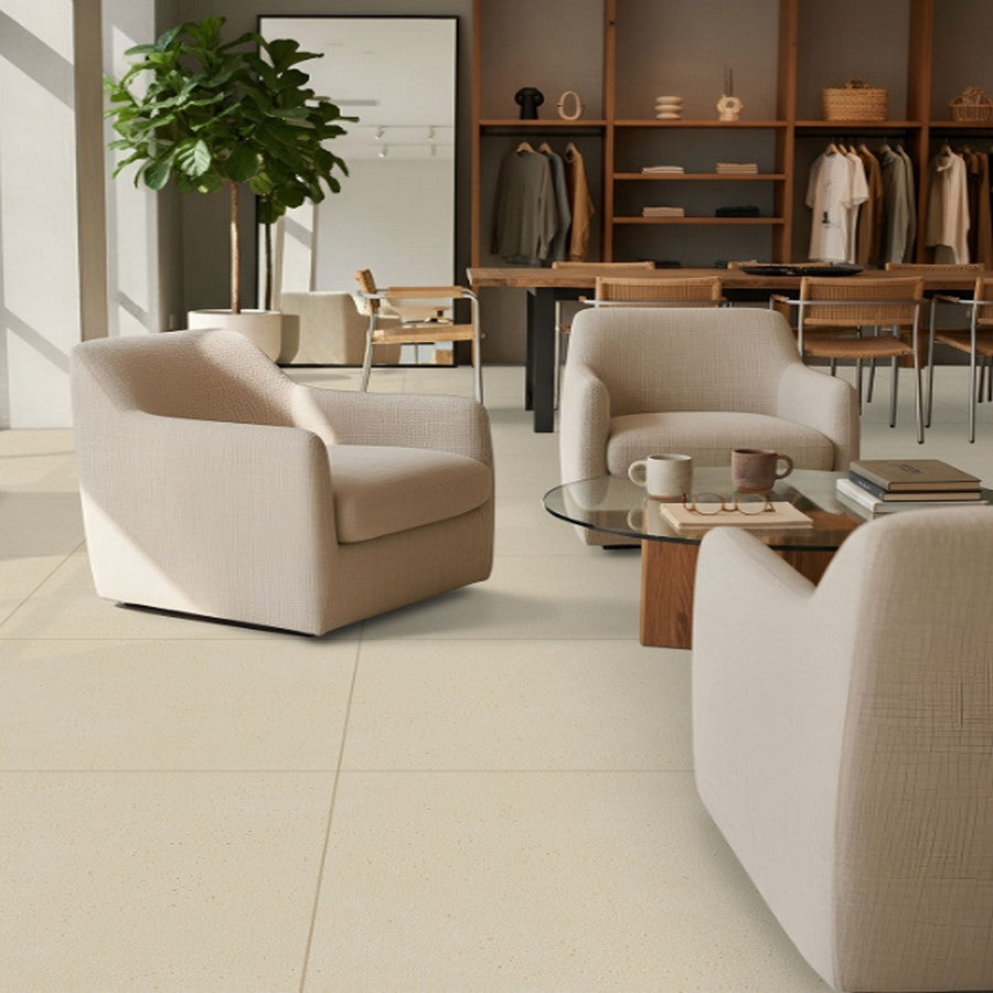 MS-International-Architecta-24-x-24-Rectified-Matte-Porcelain-Tile-Glacier
