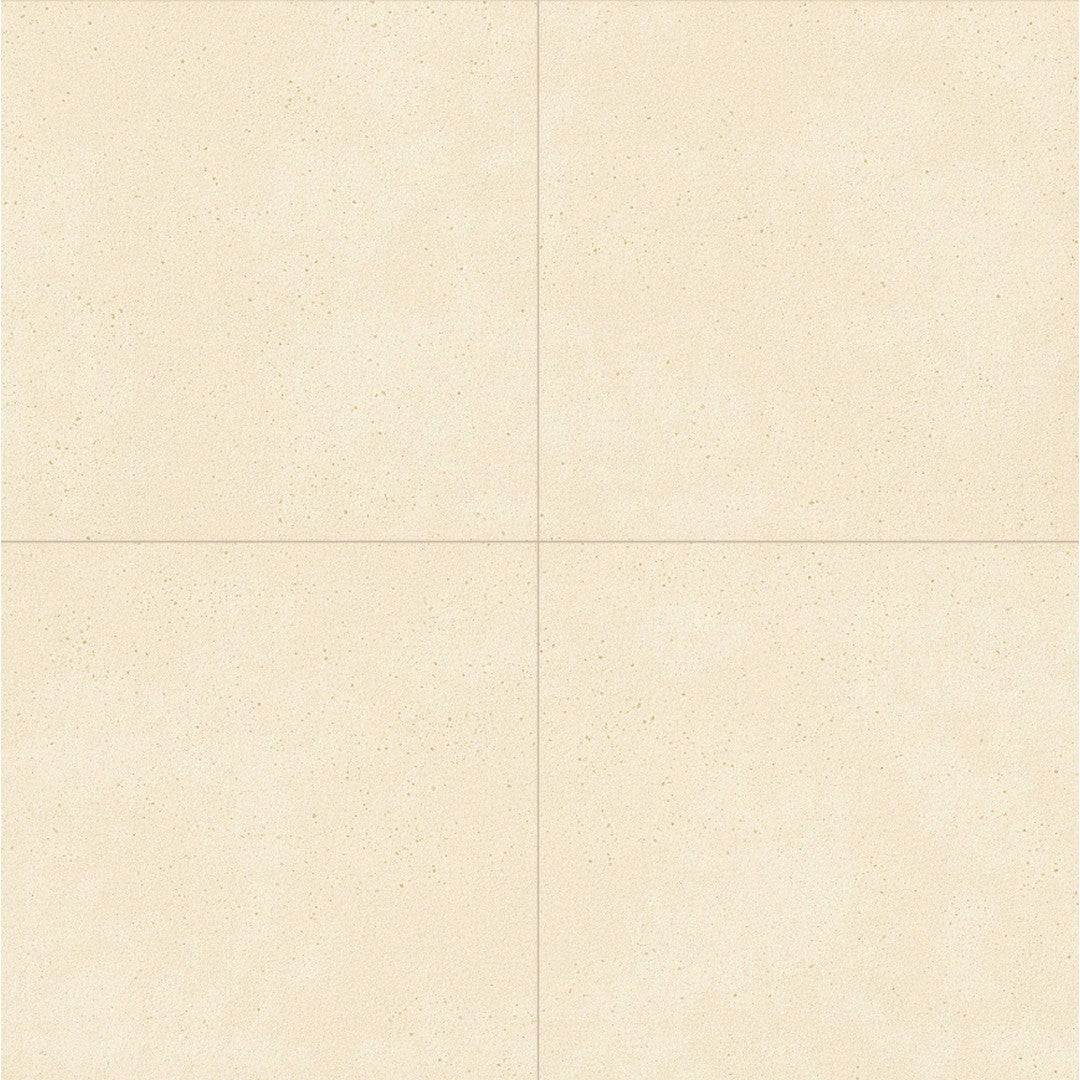 MS International Architecta 24" x 24" Rectified Matte Porcelain Tile