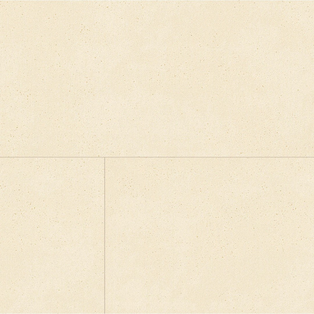 MS International Architecta 24" x 48" Rectified Matte Porcelain Tile
