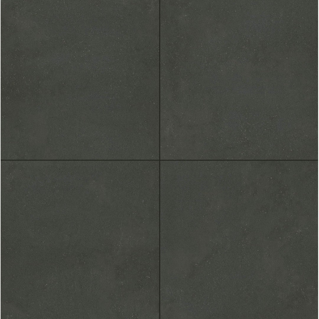 MS International Architecta 24" x 24" Rectified Matte Porcelain Tile