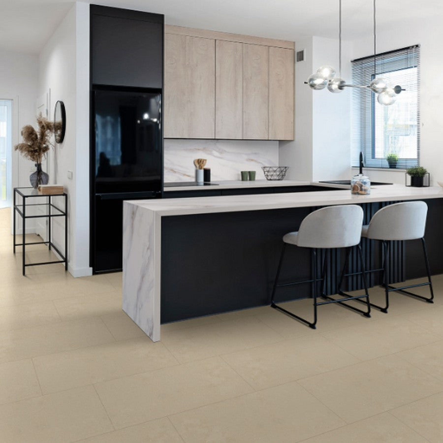 MS-International-Architecta-12-x-24-Rectified-Matte-Porcelain-Tile-Greige