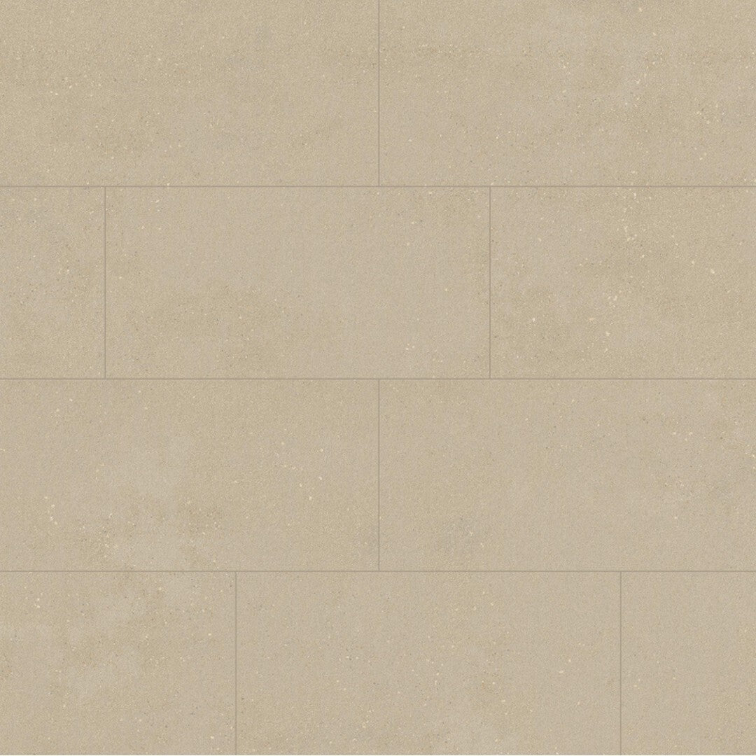 MS International Architecta 12" x 24" Rectified Matte Porcelain Tile
