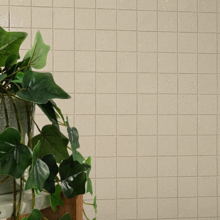 MS-International-Architecta-12-x-12-Rectified-Matte-Porcelain-2-Mosaic-Greige