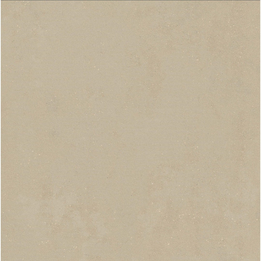 MS International Architecta 48" x 48" Rectified Matte Porcelain Tile