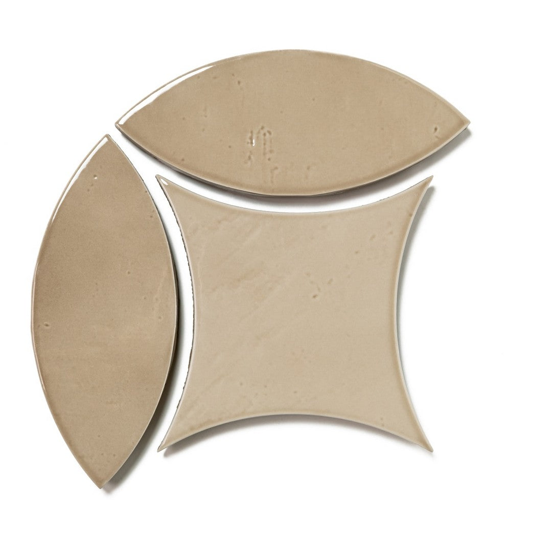 Bedrosians-Legacy-3-x-8-Gloss-Porcelain-Petal-Field-Tile-Linen