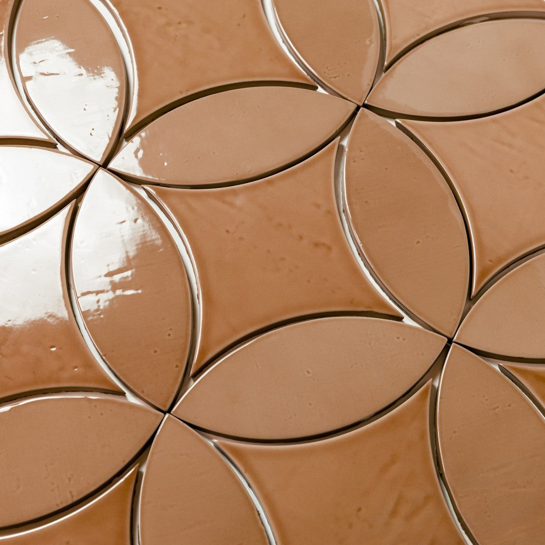 Bedrosians-Legacy-3-x-8-Gloss-Porcelain-Petal-Field-Tile-Siena