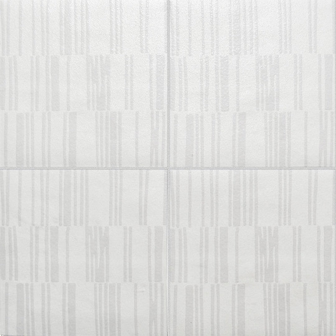 Ottimo-Native-6-x-6-Matte-Porcelain-Owu-Tile-Cloud-Deco-Owu