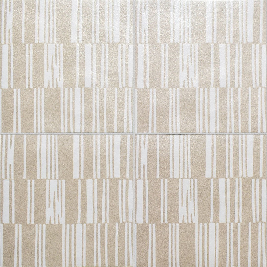 Ottimo-Native-6-x-6-Matte-Porcelain-Owu-Tile-Ice-Deco-Owu